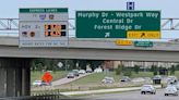 $1K billing snafu for North Texas couple brings up question: How do Texas tollways work?