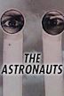 The Astronauts