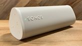 Sonos Roam 2 Review
