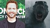 Why ‘Monarch: Legacy of Monsters’ Director Matt Shakman Isn’t Afraid of Giant Franchises, From Godzilla to ‘Fantastic Four’