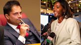 6 places District 6 candidates differ in Charlotte’s closely watched City Council rematch