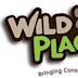 Wild Place Project