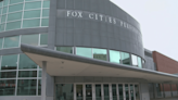 Fox Cities Performing Arts Center announces ’23-’24 Center Stage High School Musical Theater Program Recognition Recipients