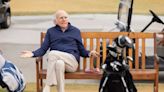 Curb Your Enthusiasm Season 12 Episode 8 Release Date & Time on HBO Max