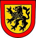 Rheinau (Baden)