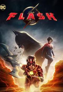 The Flash (film)