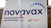 Novavax疫苗檢驗樣品完成測試 抵台封緘縮將為7天
