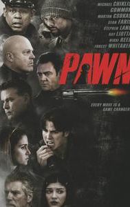 Pawn (2013 film)