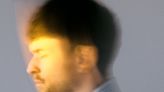 James Blake, Playing Robots into Heaven review: Inspired new album reverts to factory settings