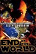 End of the World (1977 film)