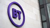 Ofcom fines BT £17.5m for ‘catastrophic failure’ of emergency call system