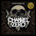 Best of Channel Zero: 1990-2020