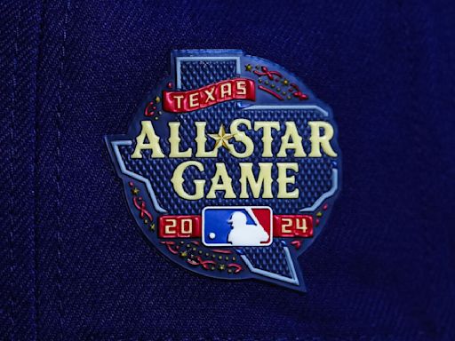 How to Watch the 2024 MLB All-Star Game Online for Free