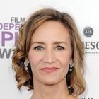 Janet McTeer