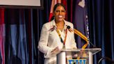 Malcolm X’s daughter speaks in Miami about need for education ‘to combat systemic racism’