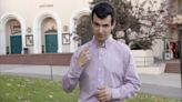 Nathan for You Season 1 Streaming: Watch & Stream Online via HBO Max and Paramount Plus