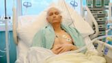 ‘Litvinenko’: The Harrowing Story of the Russian Defector Who Says He Was Poisoned by Putin