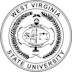 West Virginia State University