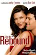 The Rebound - Ricomincio dall'amore