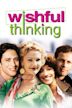 Wishful Thinking (film)