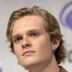 Tom Glynn-Carney