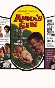 Anna's Sin