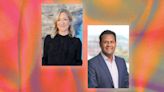 Refinery29 Builds Out Executive Team With Appointment Of CRO & CFO