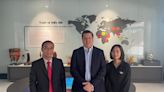 La Nación / Paraguay marca presencia en el sudeste asiático con histórica visita a sector empresarial