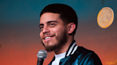 Ralph Barbosa To Host Comedy Showcase ‘Introducing…’ Kicking Off Netflix Is A Joke Fest 2024