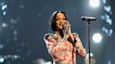 Rihanna Just Dropped New Music for the First Time in Six Years, and Fans Are Emotional