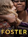 Foster