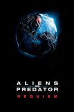 Aliens vs. Predator 2