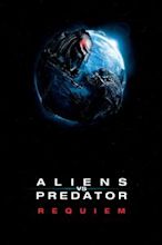 Aliens vs. Predator: Requiem