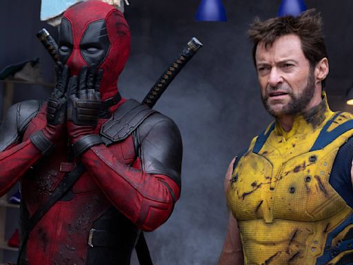 Ryan Reynolds confirms another Deadpool 3 cameo and fans are already thinking they are a TVA agent