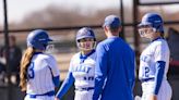 The hottest softball team in Oklahoma? It's not OU. Murray State College has won 53 straight