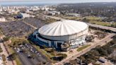 The Tropicana Field site is worth so much more than the city is selling it for | Column