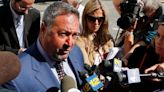 S.I. attorney says murder trial surrounding N.J. boy's death his most controversial