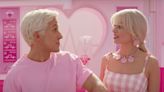 The New 'Barbie' Trailer Explains That Viral Foot Moment in the Best Way