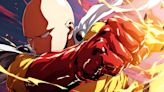 La película live action de ‘One-Punch Man’ del director de ‘Fast & Furious’ sigue adelante