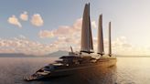 Who Needs a Train? Orient Express Superyachts Could Be Coming to the High Seas