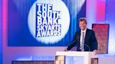 Little Simz and It’s A Sin secure wins at South Bank Sky Arts Awards