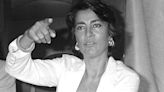 Morreu a atriz grega Irene Papas