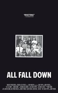 All Fall Down