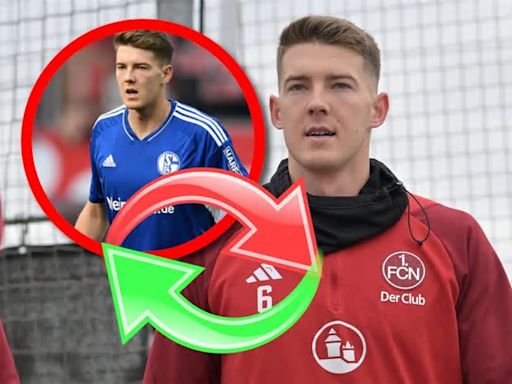 FC Schalke 04: Flick blickt vor Rückkehr auf S04-Abgang zurück – „Nicht so viel falsch gemacht“