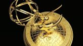 Emmy Awards Statuette Gets 75th Anniversary Treatment