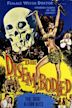 The Disembodied (film)