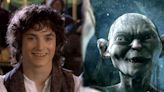 Sí a todo: Actor de Frodo se emociona por la posibilidad de aparecer en la película de 'The Hunt for Gollum'