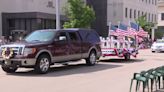 Stateline Memorial Day parades, ceremonies and events