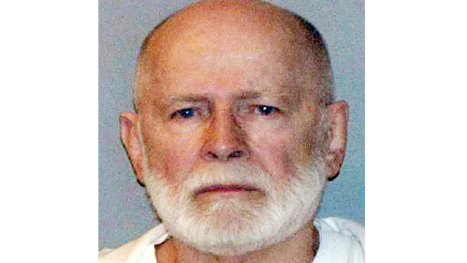 Former hitman serving life in prison gets more time for killing notorious gangster 'Whitey' Bulger