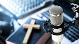 Catholic Radio Stations Push Back on New Race and Gender Reporting Rules